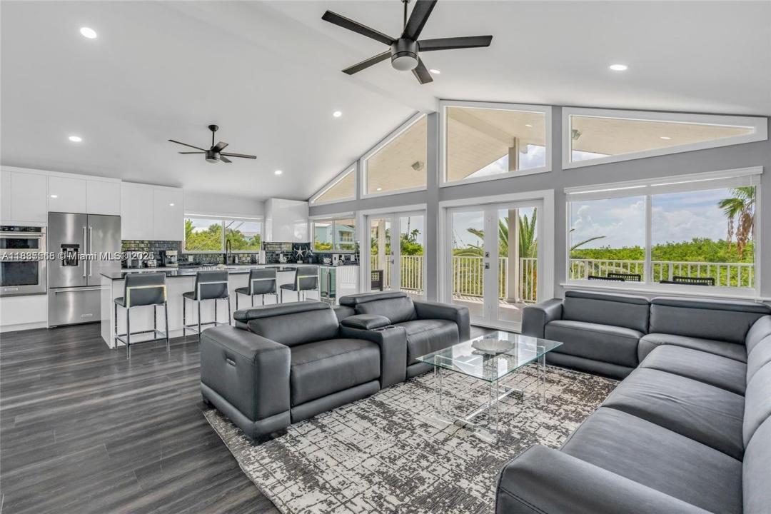 90 N Bounty Ln, Key Largo, Floride 33037, États-Unis
