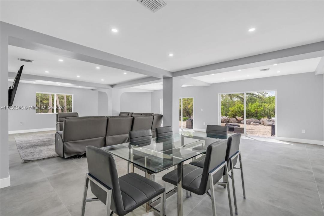 90 N Bounty Ln, Key Largo, Floride 33037, États-Unis