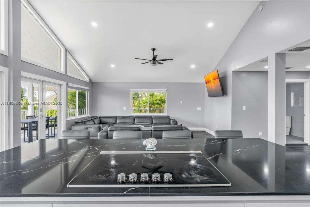 90 N Bounty Ln, Key Largo, Floride 33037, États-Unis