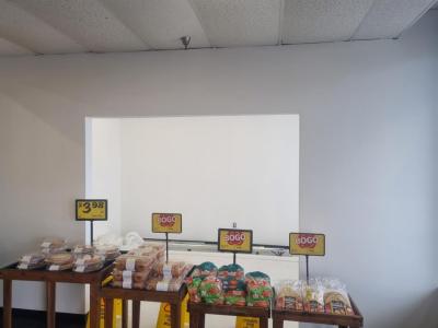 12254 SW 8, Miami, Florida 33184
