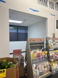 12254 SW 8, Miami, Florida 33184