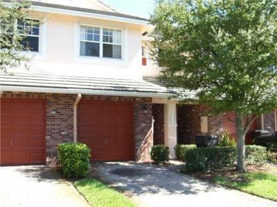 3365 NW 29th Ct, Lauderdale Lakes, Florida 33311
