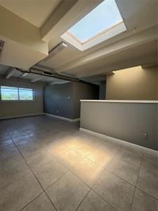 440 S Dixie Highway 200, Hollywood, Florida 33020