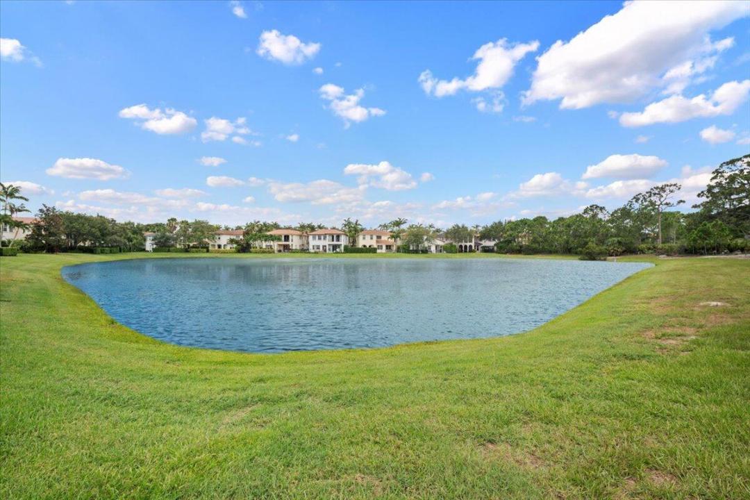 877 Taft Court, EVERGRENE, Palm Beach Gardens, フロリダ 33410, アメリカ合衆国
