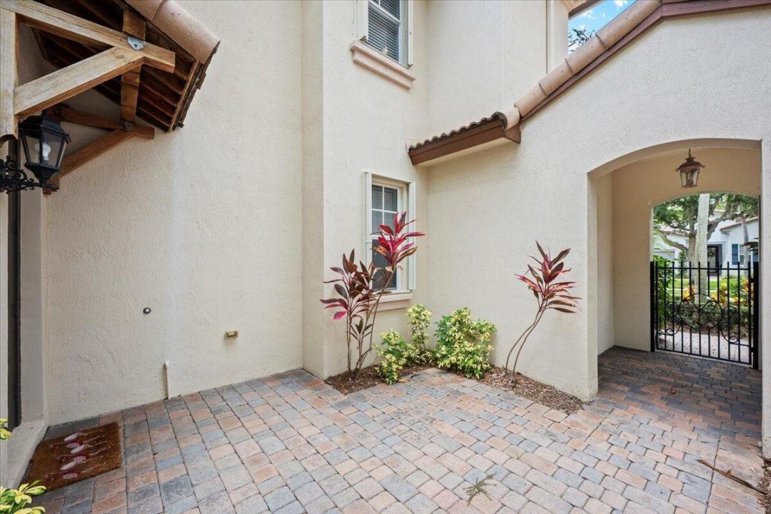 877 Taft Court, EVERGRENE, Palm Beach Gardens, フロリダ 33410, アメリカ合衆国