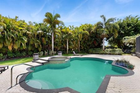15700 Carrera Lane, LAKEFIELD OF THE LANDINGS, Wellington, Florida 33414, HOA KỲ
