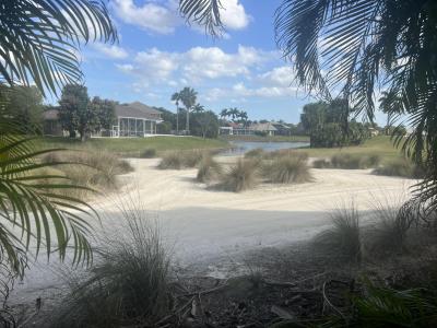 15700 Carrera Lane, LAKEFIELD OF THE LANDINGS, Wellington, Floryda 33414, USA
