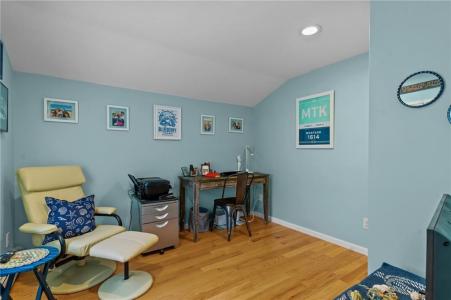 37 Ridge Road, East Greenwich, RI 02818, USA