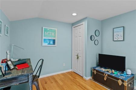 37 Ridge Road, East Greenwich, Rhode Island 02818, États-Unis