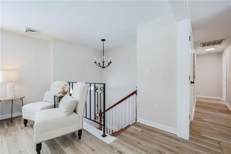 137 Crandall Road, Tiverton, Rhode Island 02878, Estados Unidos