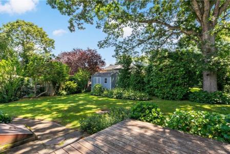 55 Wayland Trail, Narragansett, Rhode Island 02882, États-Unis