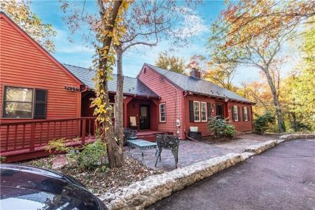 584 Division Road, East Greenwich, Rhode Island 02818, États-Unis