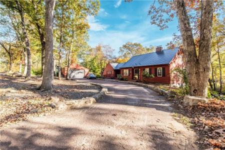 584 Division Road, East Greenwich, Rhode Island 02818, États-Unis