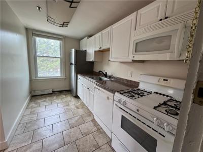 38 Freebody Street 208, Newport, Rhode Island 02840, États-Unis