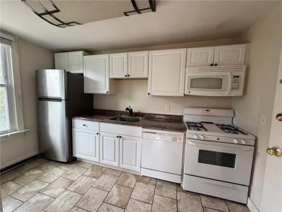 38 Freebody Street 208, Newport, Rhode Island 02840, États-Unis