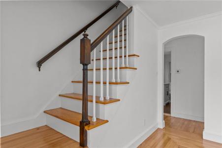 108 Ivan Avenue, East Providence, Rhode Island 02915