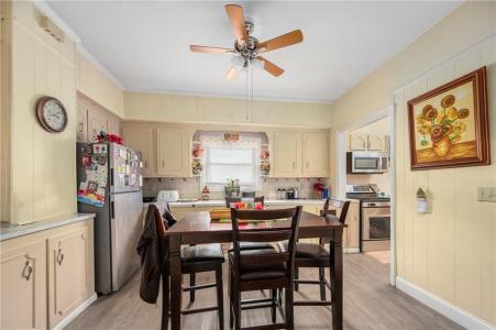 38 Pembroke Avenue, Providence, Rhode Island 02908