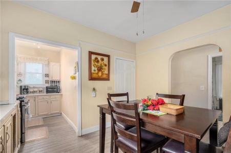 38 Pembroke Avenue, Providence, Rhode Island 02908