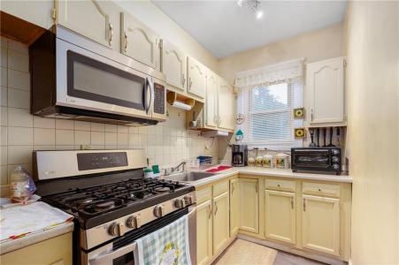 38 Pembroke Avenue, Providence, Rhode Island 02908