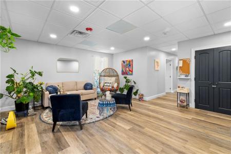 1050 Main Street, East Greenwich, ロードアイランド 02818, アメリカ合衆国
