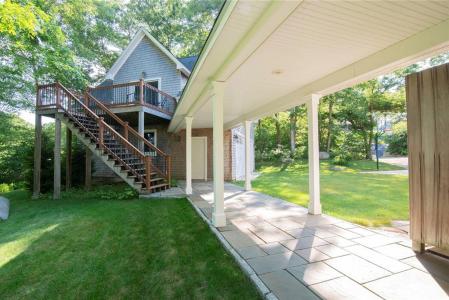 27 Tom Harvey Road, Westerly, 로드아일랜드 02891, 미국