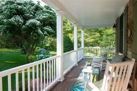 27 Tom Harvey Road, Westerly, 로드아일랜드 02891, 미국