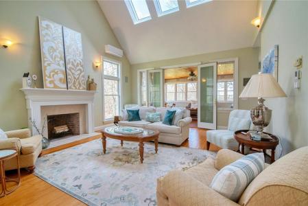27 Tom Harvey Road, Westerly, 로드아일랜드 02891, 미국