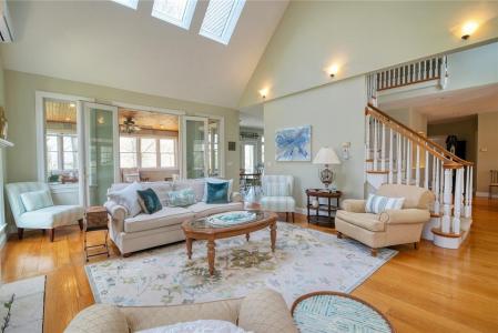 27 Tom Harvey Road, Westerly, 로드아일랜드 02891, 미국