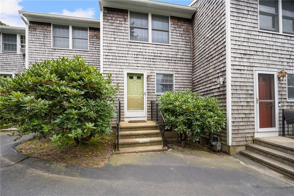 33 Sakonnet East, Tiverton, Rhode Island 02878, Estados Unidos