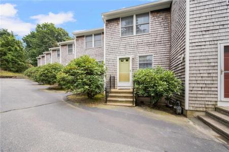 33 Sakonnet East, Tiverton, Rhode Island 02878, Estados Unidos