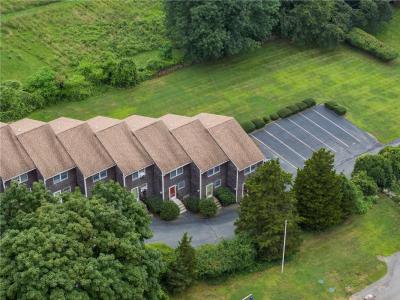 33 Sakonnet East, Tiverton, Rhode Island 02878, Estados Unidos