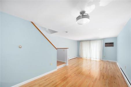 33 Sakonnet East, Tiverton, Rhode Island 02878, Estados Unidos