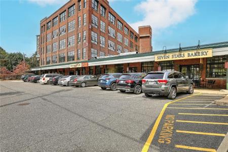 20 Newman Avenue 11-11411, East Providence, Rhode Island 02916