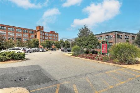 20 Newman Avenue 11-11411, East Providence, Rhode Island 02916