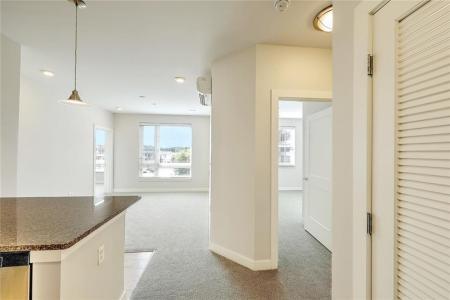 20 Newman Avenue 11-11411, East Providence, Rhode Island 02916