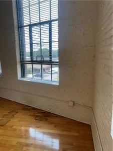 20 Newman Avenue 1-1112, East Providence, Rhode Island 02916, Stati Uniti