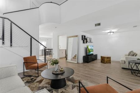 11532 SW 148th Path, Miami, Florida 33196, USA