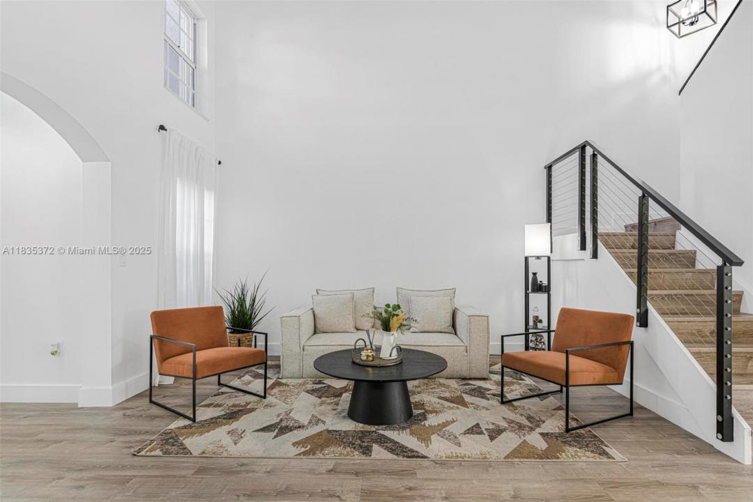 11532 SW 148th Path, Miami, Florida 33196, Amerika Birleşik Devletleri