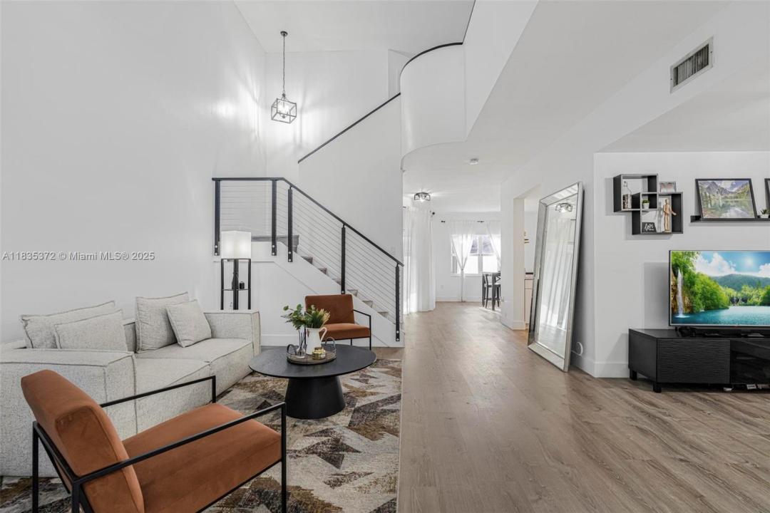 11532 SW 148th Path, Miami, Florida 33196, Amerika Birleşik Devletleri