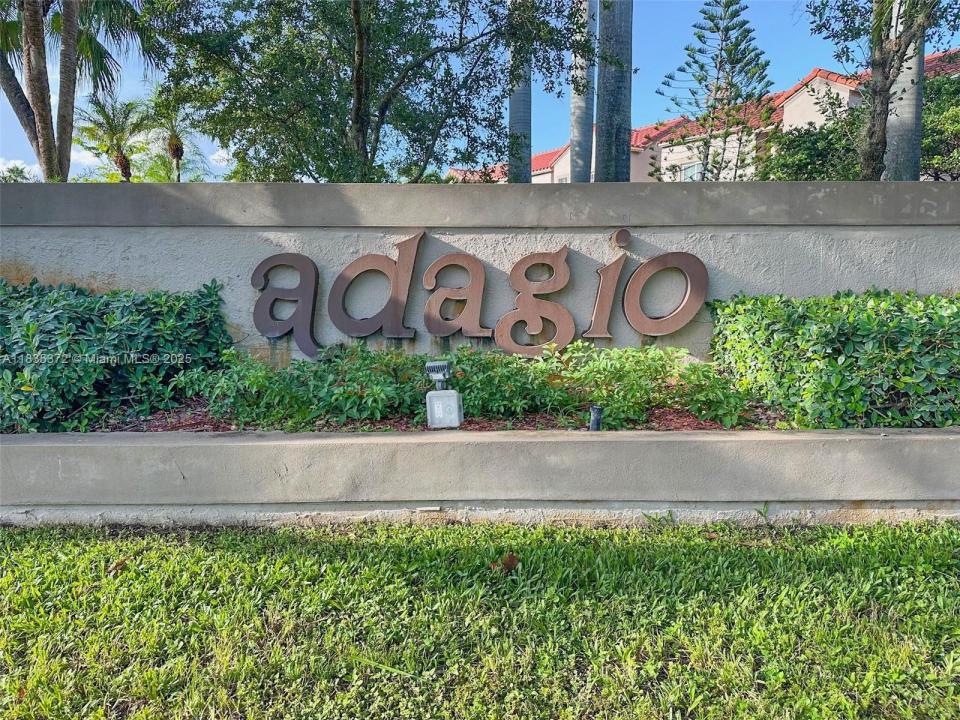 11532 SW 148th Path, Miami, Florida 33196, Amerika Birleşik Devletleri