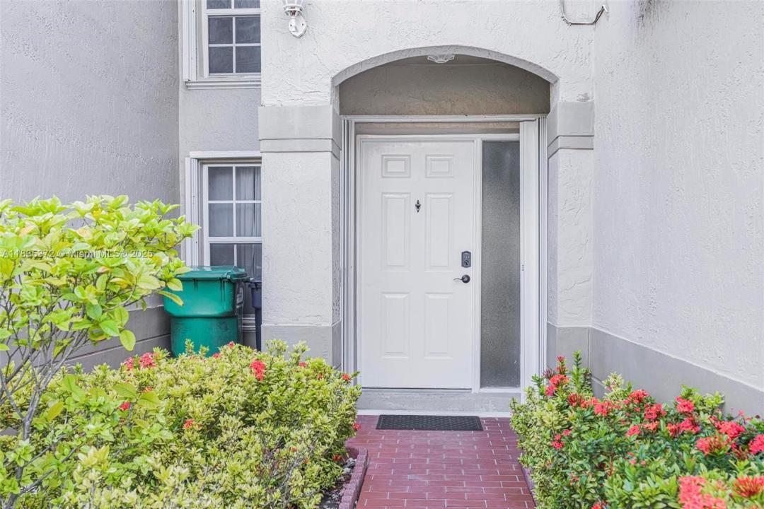 11532 SW 148th Path, Miami, Florida 33196, Amerika Birleşik Devletleri