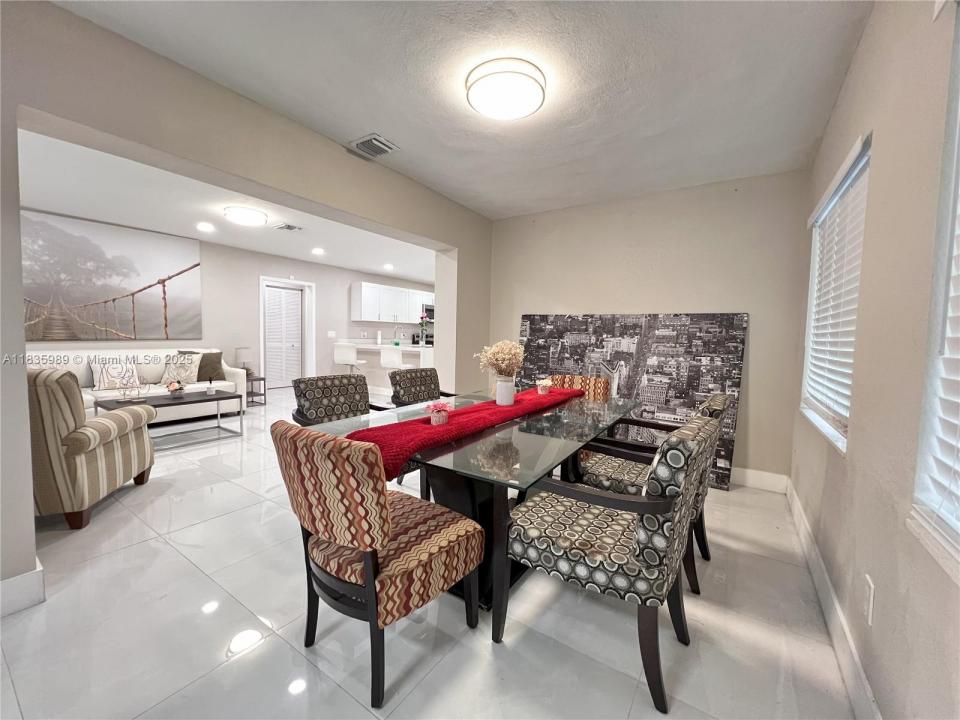 341 S 24th Ave, Hollywood, Florida 33020