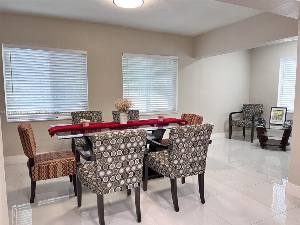 341 S 24th Ave, Hollywood, Florida 33020