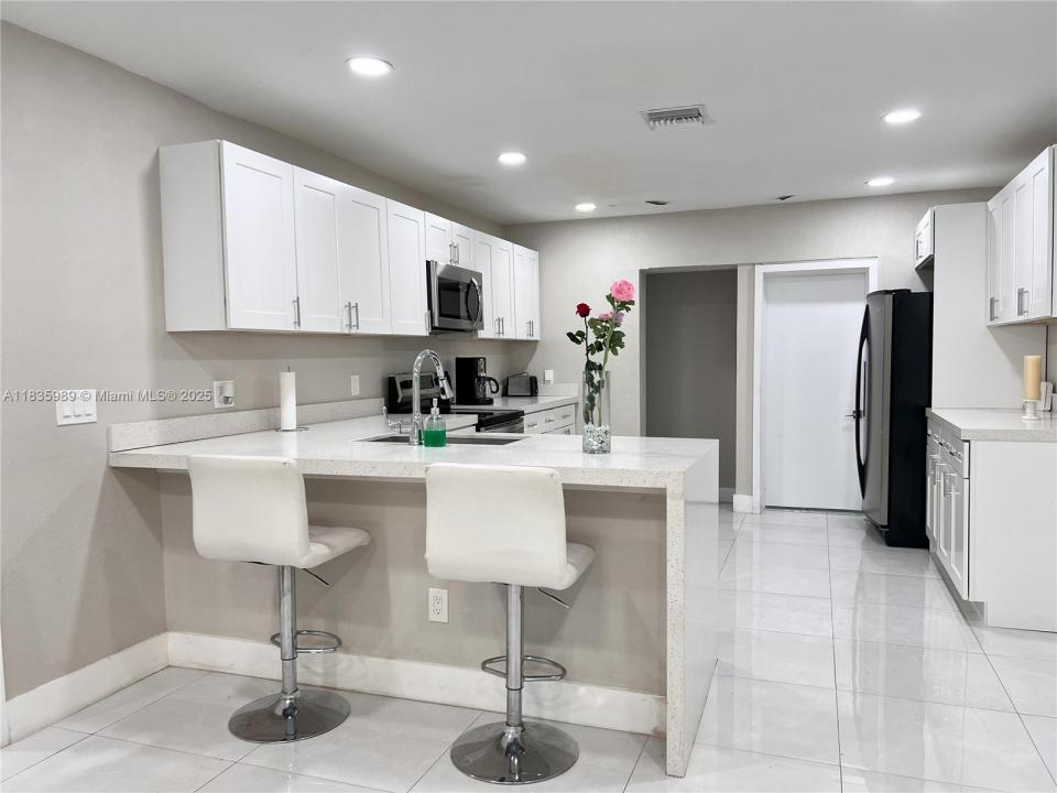 341 S 24th Ave, Hollywood, Florida 33020