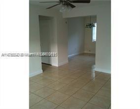 615 Anastasia Ave 1, Coral Gables, Florida 33134, USA