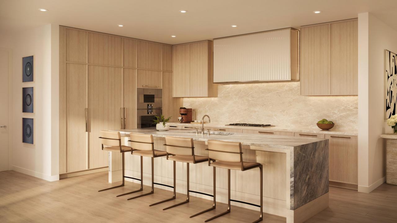 1901 N Flagler Drive 301, Shorecrest, West Palm Beach, Florida 33401, Amerika Birleşik Devletleri