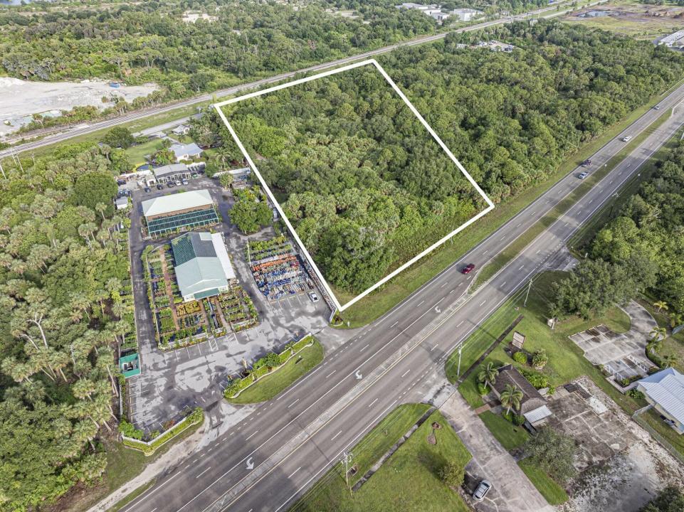 7555 Us Highway 1 Highway, Vero Beach, Florida 32967, Estados Unidos