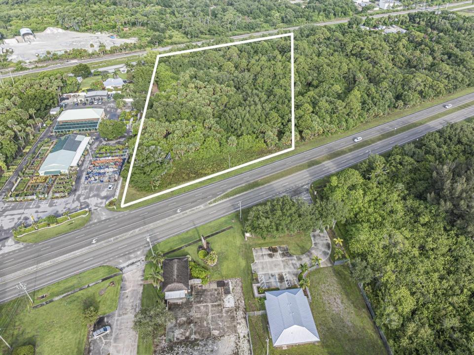 7555 Us Highway 1 Highway, Vero Beach, Florida 32967, Estados Unidos