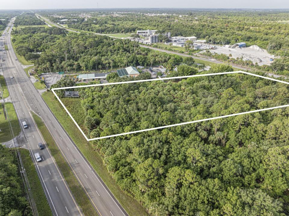 7555 Us Highway 1 Highway, Vero Beach, Florida 32967, Estados Unidos