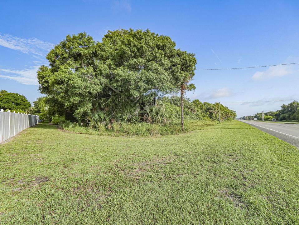 7555 Us Highway 1 Highway, Vero Beach, Florida 32967, Estados Unidos